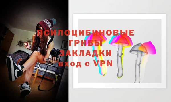 спайс Абдулино