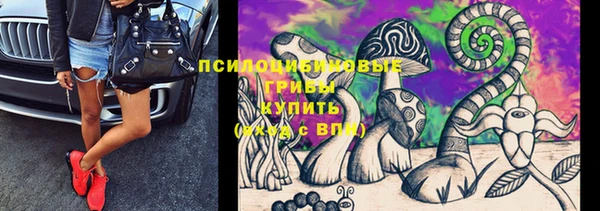 спайс Абдулино