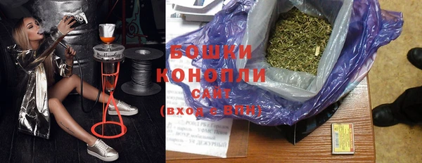 mdpv Краснотурьинск