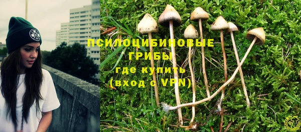 спайс Абдулино
